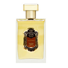 Парфумована вода Аюрведична Eau de Parfume Ayurvedique,100мл 