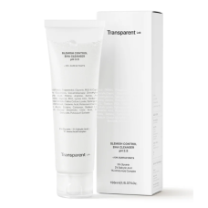 Blemish Control ACNE prone skin BHA Cleanser Очищуючий засіб для старіючої шкіри 150 мл