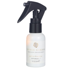 Спрей для дому Rituals Savage Garden 50ml - купити по ціні 350 грн в Україні | MELANI