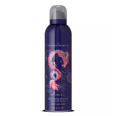 Гель-пінка для душу The Legend of The Dragon 200ml 