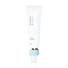 Глиняна маска для обличчя ROUND LAB 1025 Dokdo Mud Pack (Tube Type), 100 мл