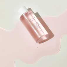 Легка олійка для тіла Needly Body Light Oil, 150 мл