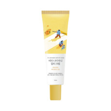 Освітлювальний крем з вітаміном C та ніацинамідом ROUND LAB Vita Niacinamide Dark Spot Cream, 50 мл
