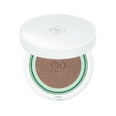 BB-кушон з центелою + рефіл Purito Seoul Wonder Releaf Centella BB Cushion #21 Natural Beige, 2 в 1