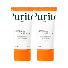 Шампунь для відновлення волосся Luxliss Repair & Restore Shampoo, 300 мл