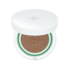 BB-кушон з центеллою + рефіл Purito Seoul Wonder Releaf Centella BB Cushion #23 Natural Beige, 2 в 1