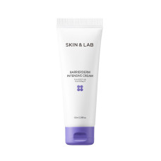 Інтенсивний бар’єрний крем SKIN&LAB Barrierderm Intensive Cream, 100 мл