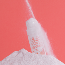 Шампунь для блонду Luxliss Balancing Blonde&Silver Shampoo, 500 мл