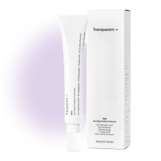 Лікування постзапальної гіперпігментації Transparent Lab P.I.H Sun Spot Fading Treatment, 30 мл