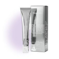 Бальзам для збільшення губ Transparent Lab Volume Hydrating Lip-Plumping Treatment, 15 мл