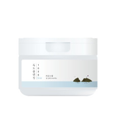 Очищуючий бальзам ROUND LAB 1025 Dokdo Cleansing Balm, 100 мл