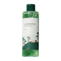 Заспокійливий тонер з екстрактом голок сосни ROUND LAB Pine Calming Cica Toner, 250 мл