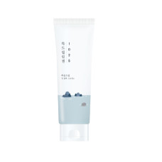 Пілінг-скатка для обличчя ROUND LAB 1025 Dokdo Peeling Gel, 120 мл