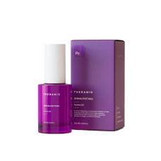 Мультипептидна сироватка Theramid Derma-Peptides, 30 мл