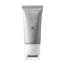 Ліфтинг-крем з ретинолом SKIN&LAB Retinol Lifting Roller Cream, 50 мл