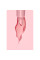 Lipper-блиск LIPSS Pinky love, 8 мл