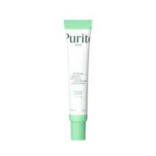 Крем для повік з центелою та пептидами без ефірних олій Purito SEOUL Wonder Releaf Centella Eye Cream Unscented, 30 мл