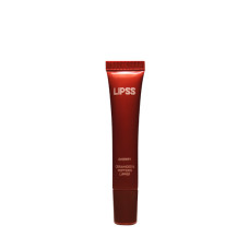 Lipper-блиск CHERRY LIPSS, 8 мл