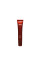 Lipper-блиск CHERRY LIPSS, 8 мл