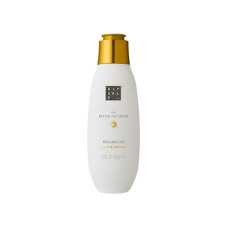 Кондиціонер для волосся Rituals The Ritual of Mehr Conditioner 250 ml 