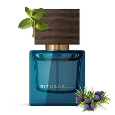 Bleu Byzantin, 15 мл