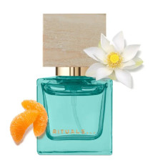 Solei d'Or , 15 мл