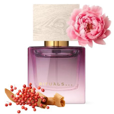 Nuit De L'Himalaya, 15 мл