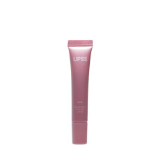 Lipper-блиск ROSE LIPSS, 8 мл