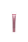 Lipper-блиск ROSE LIPSS, 8 мл