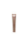 Lipper-блиск SALTED CARAMEL LIPSS, 8 мл