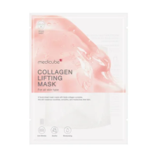 Ліфтинг маска з колагеном Medicube COLLAGEN LIFTING MASK, 27 г