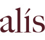 Alis