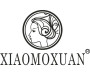 Xiaomoxuan