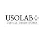 Usolab