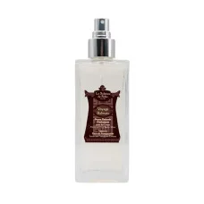 Міст для тіла Балі Лотос та Франжипані La Sultane De Saba Body Water Lotus and Frangipani Flower, 200 ml