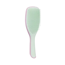 Щітка для волосся Tangle Teezer The Large Wet Detangler RoseBud Pink&Sage 
