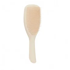 Щітка для волосся Tangle Teezer The Large Wet Detangler Cappuccino
