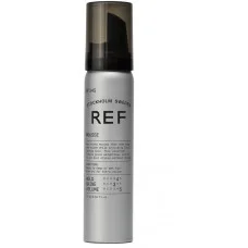 Мус для обʼєму волосся 250мл REF Mousse № 435 