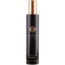 Міст Rituals of Oudh Hair & Body Mist 50 ml 