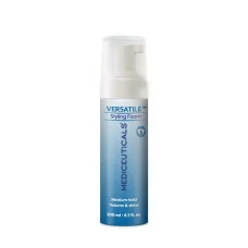 Стайлінговий мус середньої фіксації Mediceuticals Versatile Styling Foam, 200ml 
