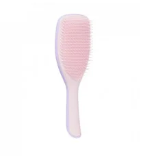 Щітка для волосся Tangle Teezer The Large Wet Detangler Bubble Gum