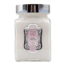 Бальзам для тіла La Sultane de Saba Corporal Body Balm Rose 300 мл 