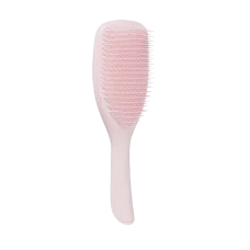 Щітка для волосся Tangle Teezer The Large Wet Detangler Pink Hibiscus