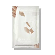 Тканинна маска для глибокого зволоження Needly Desertica Calming Mask (26 мл) 