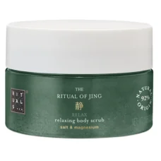 Скраб для тіла Rituals The Ritual of Jing Body Scrub 125g
