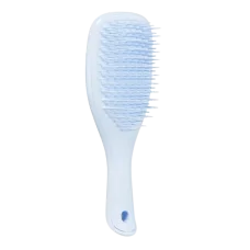 Щітка для волосся Tangle Teezer The Wet Detangler Mini Digital Lavender - купити по ціні 590 грн в Україні | MELANI