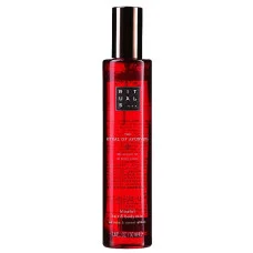 Міст Rituals of Ayurveda Hair & Body Mist 50ml 