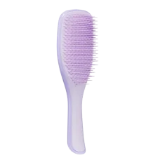 Щітка для волосся Tangle Teezer The Ultimate Detangler Fine & Fragile Hypnotic Heather