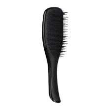 Щітка для волосся Tangle Teezer The Wet Detangler Midnight Black