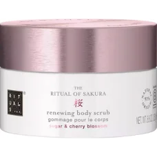 Скраб для тіла Rituals The Ritual of Sakura 250g